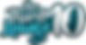logo_TL10.png